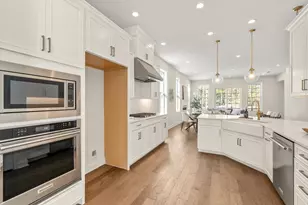 3 Jameson Dr, Millis, MA 02054 - Photo 9