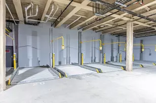 365 Western, Boston, MA 02135 - Photo 5