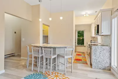 105 Granite Street #3, Rockport, MA 01966 - Photo 7