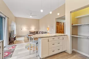 105 Granite St, Rockport, MA 01966 - Photo 5