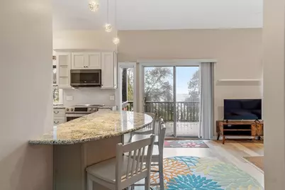 105 Granite Street #3, Rockport, MA 01966 - Photo 9