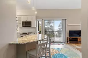 105 Granite St, Rockport, MA 01966 - Photo 9