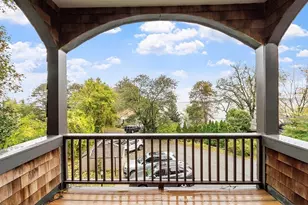 105 Granite St, Rockport, MA 01966 - Photo 19