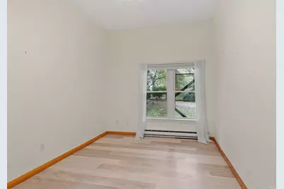 105 Granite Street #3, Rockport, MA 01966 - Photo 11