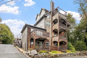 105 Granite St, Rockport, MA 01966 - Photo 21