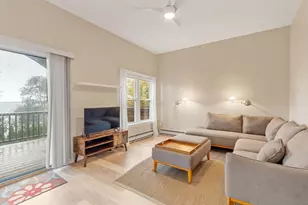 105 Granite St, Rockport, MA 01966 - Photo 3