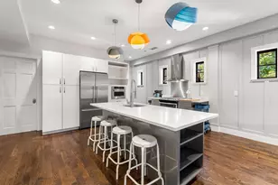 653-R E 3rd St, Boston, MA 02127 - Photo 11