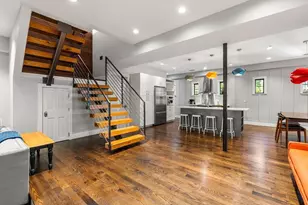 653-R E 3rd St, Boston, MA 02127 - Photo 3