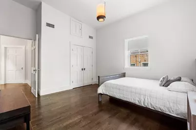 653-R E 3rd St, Boston, MA 02127 - Photo 35