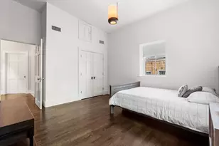 653-R E 3rd St, Boston, MA 02127 - Photo 35