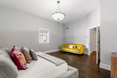 653-R E 3rd St, Boston, MA 02127 - Photo 29