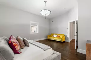 653-R E 3rd St, Boston, MA 02127 - Photo 29