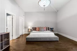 653-R E 3rd St, Boston, MA 02127 - Photo 27