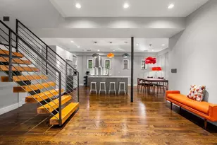 653-R E 3rd St, Boston, MA 02127 - Photo 1