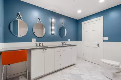 653-R E 3rd St, Boston, MA 02127 - Photo 33