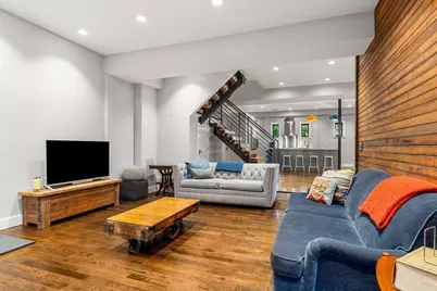 653-R E 3rd St, Boston, MA 02127 - Photo 5