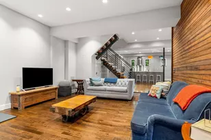 653-R E 3rd St, Boston, MA 02127 - Photo 5