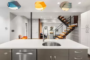 653-R E 3rd St, Boston, MA 02127 - Photo 15