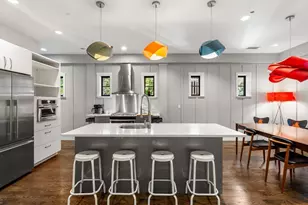 653-R E 3rd St, Boston, MA 02127 - Photo 19