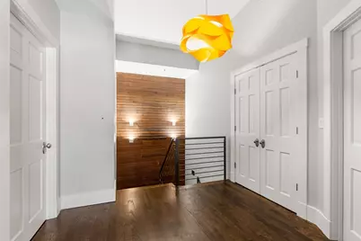 653-R E 3rd St, Boston, MA 02127 - Photo 25