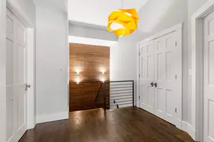 653-R E 3rd St, Boston, MA 02127 - Photo 25