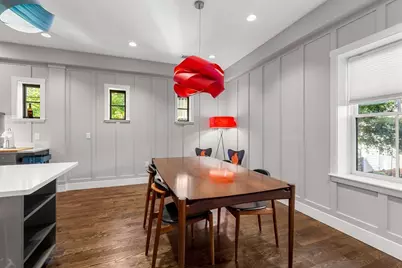 653-R E 3rd St, Boston, MA 02127 - Photo 13