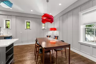 653-R E 3rd St, Boston, MA 02127 - Photo 13