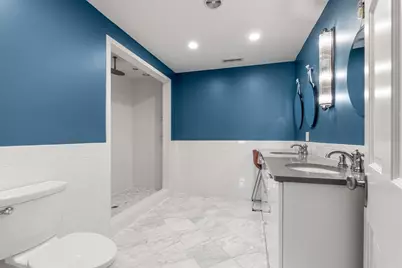 653-R E 3rd St, Boston, MA 02127 - Photo 31