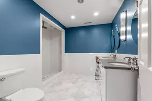 653-R E 3rd St, Boston, MA 02127 - Photo 31