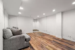 653-R E 3rd St, Boston, MA 02127 - Photo 23