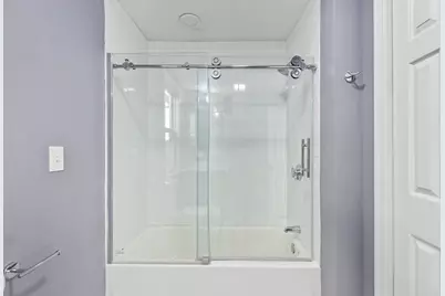 167 Lexington St #167, Boston, MA 02128 - Photo 15