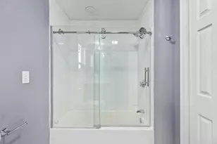 167 Lexington St, Boston, MA 02128 - Photo 15