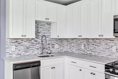 167 Lexington St #167, Boston, MA 02128 - Photo 29