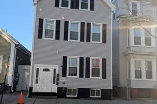 167 Lexington St, Boston, MA 02128 - Photo 1