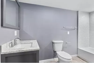 167 Lexington St #167, Boston, MA 02128 - Photo 19