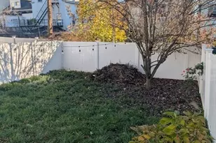 167 Lexington St, Boston, MA 02128 - Photo 5