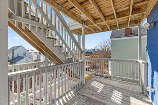 167 Lexington St, Boston, MA 02128 - Photo 31