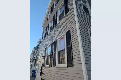 167 Lexington St #167, Boston, MA 02128 - Photo 3