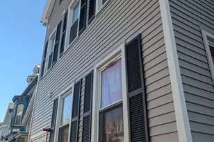 167 Lexington St, Boston, MA 02128 - Photo 3