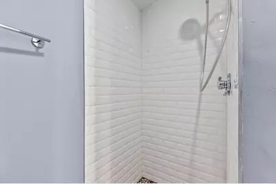 167 Lexington St #167, Boston, MA 02128 - Photo 9