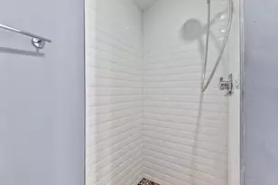 167 Lexington St, Boston, MA 02128 - Photo 9