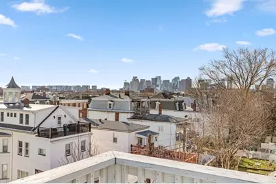 167 Lexington St #167, Boston, MA 02128 - Photo 13