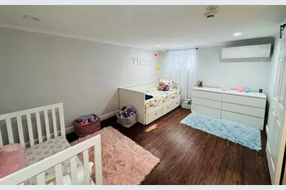 27 Fitchburg St, Marlborough, MA 01752 - Photo 25