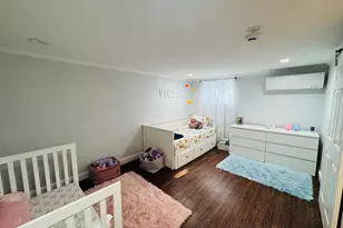 27 Fitchburg St, Marlborough, MA 01752 - Photo 25