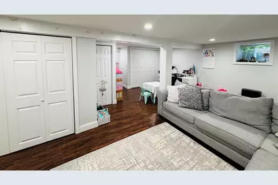 27 Fitchburg St, Marlborough, MA 01752 - Photo 19