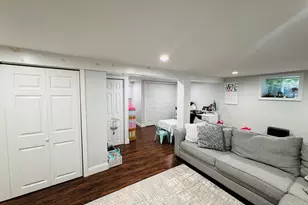 27 Fitchburg St, Marlborough, MA 01752 - Photo 19