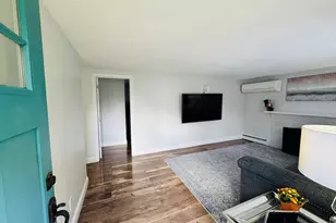 27 Fitchburg St, Marlborough, MA 01752 - Photo 5