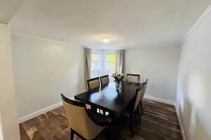 27 Fitchburg St, Marlborough, MA 01752 - Photo 13