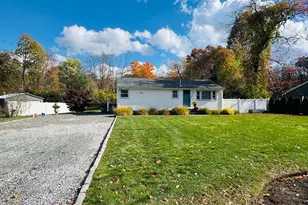 27 Fitchburg St, Marlborough, MA 01752 - Photo 3