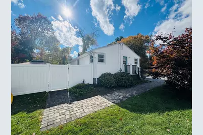 27 Fitchburg St, Marlborough, MA 01752 - Photo 37